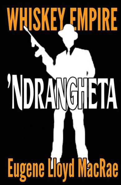 'ndrangheta