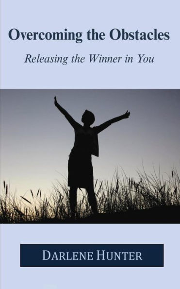 Overcoming the Obstacles: Releasing Winner You