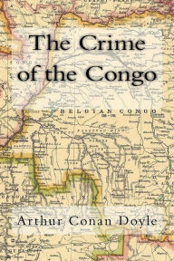 The Crime of the Congo