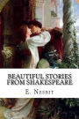 Beautiful Stories from Shakespeare