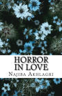 Horror in Love