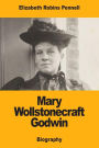 Mary Wollstonecraft Godwin