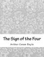 The Sign of the Four