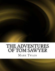 The Adventures of Tom Sawyer