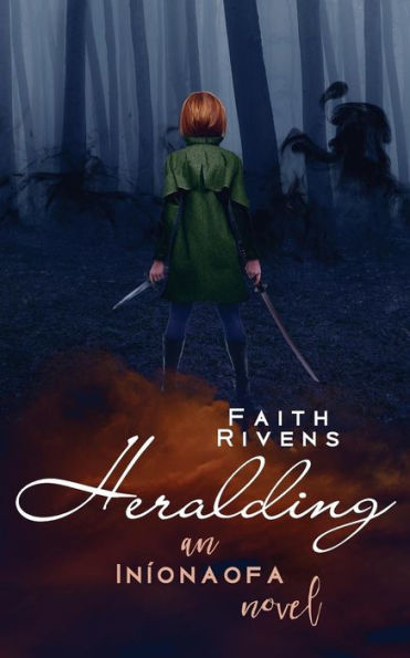 Heralding