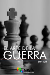 Title: El Arte de la Guerra, Author: Sun Tzu