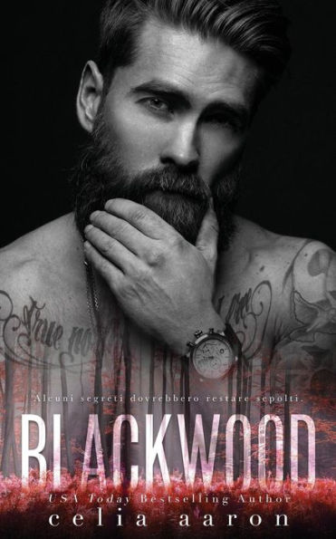 Blackwood