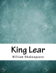 King Lear