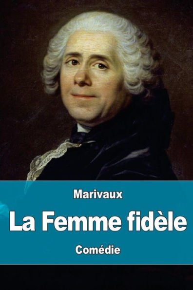 La Femme fidï¿½le