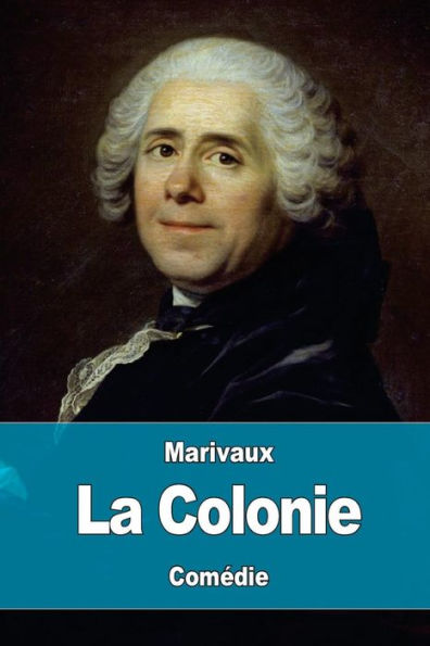 La Colonie