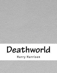 Deathworld