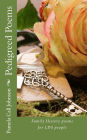 Pedigreed Poems: Poems for LDS history buffs