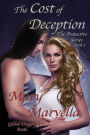 The Cost of Deception: The Protective Series, Book 3