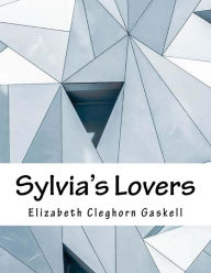 Sylvia's Lovers