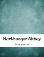 Northanger Abbey