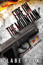 Fire on the Mountain: A Detective Mike Eiser Novel