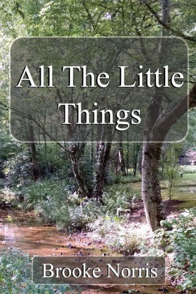 All The Little Things