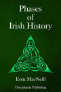 Phases of Irish History