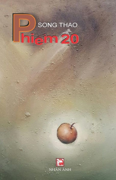 Phiem 20
