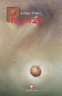 Phiem 20