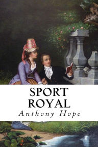 Sport Royal