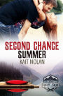 Second Chance Summer