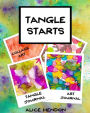 Tangle Starts