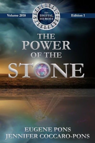 The Power of the Stone