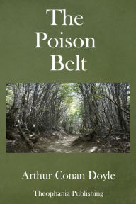 The Poison Belt