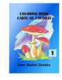 Coloring Books