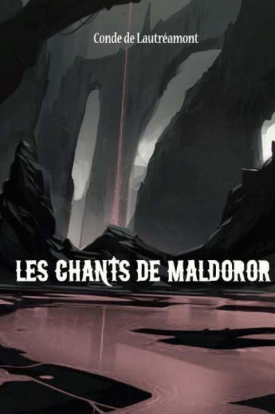 Les Chants de Maldoror