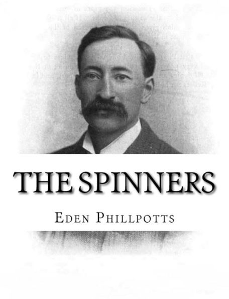 The Spinners