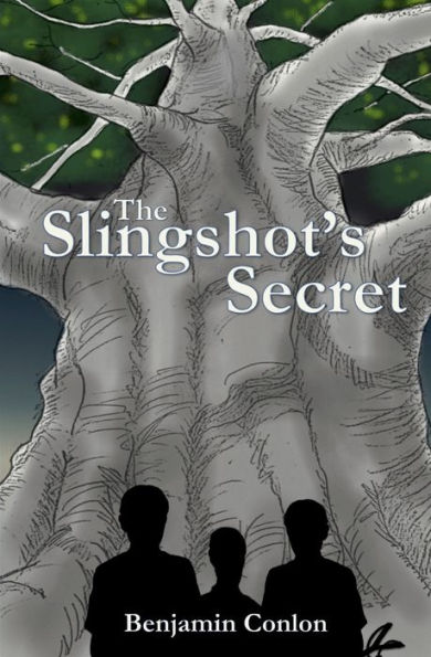 The Slingshot's Secret