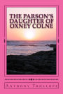 The Parson's Daughter of Oxney Colne