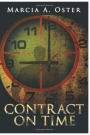 Contract On Time