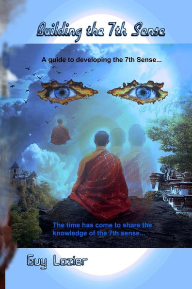 Building the 7th Sense