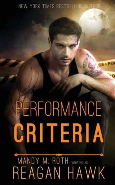 Performance Criteria