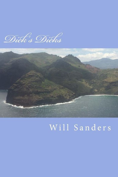 Dick's Dicks