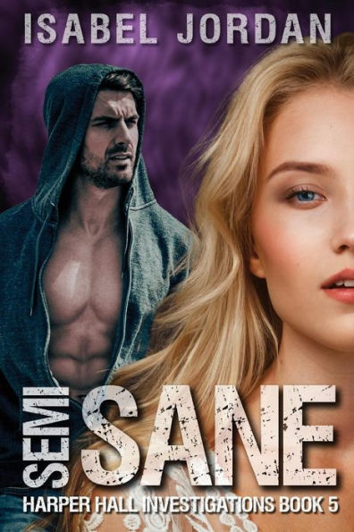 Semi-Sane