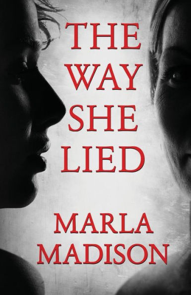 The Way She Lied