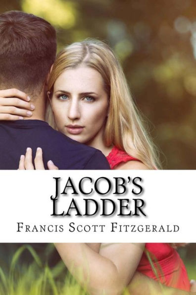 Jacob's Ladder