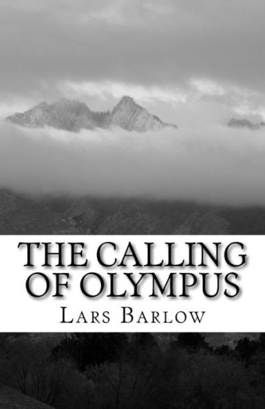 The Calling of Olympus