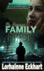 Family First (Friessens Series #7)