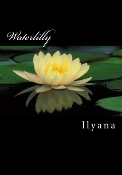 Waterlilly