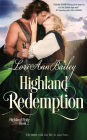 Highland Redemption