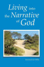 Living Into the Narrative of God