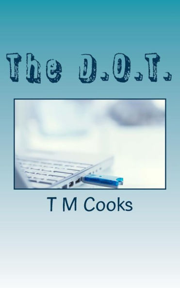 The D.O.T.