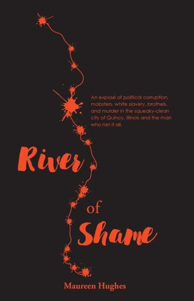 River of Shame