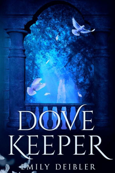 Dove Keeper