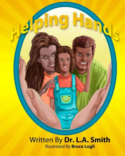 Helping Hands